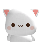 @BlinkyKillThisLove