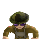 @CoolPROboy27545