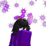 @cow22ds