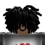 @BearandAnder