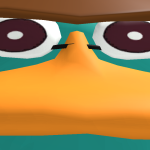 @silentghxouIl