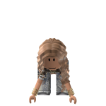 @sennyluckyjim