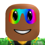 Jabes_Rus
