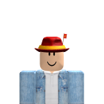 @PhongVNSS