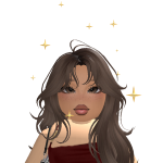 @Cat_Gamer898