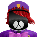 @bomberthefred