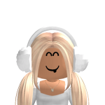 @Gracielove_xx