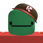 REDIS