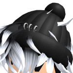 @Aidengaming960
