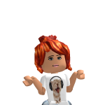 @iiPasteI_Potato