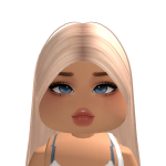 @Sprinxklezz