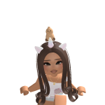 @Princess_Belen