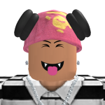 @rich_boysavage