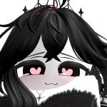 @RuizuKun_Dev