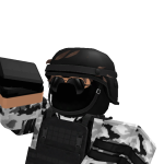 @halksmash56