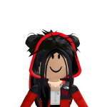 @molly1basketrabbit