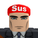 @Reset43457936
