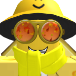 @Sapy_kid