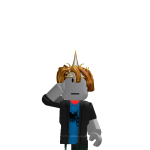 @noobinoob1237