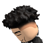 @smittybeezYT