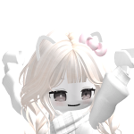 @ssunvely