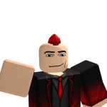 @Builderpeeter