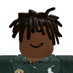 @txundxr_ii