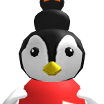 @jep1qwer