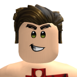 @ExplosionCrash