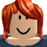@d0ntst4y