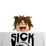 @alxioeinroblox