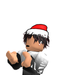 @Lego2010g