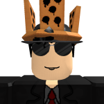 @flames337