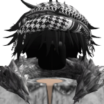 @smxkingshxdows