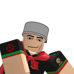 @aymannobo1001