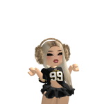 @SaintMerryLupe