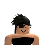@rjommar