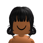 @pnkcupixd