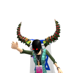 @xptanko