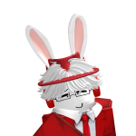 @NoSideNS