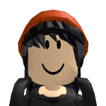 @TheRobloxVeteran0