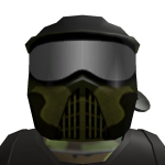 @robloxsoldier9