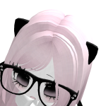 @E1LPOPSICLE