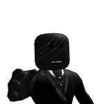 @Hdhehuh_0