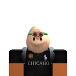 @bad_vidz