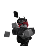 @xcafyzoro