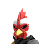 @RobloxPlayer_80811