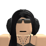 @plhyboys