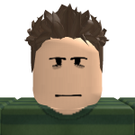 @Justwilliamlolpart23