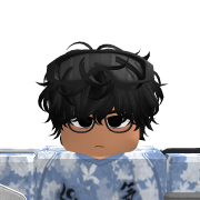 Cloudy_Guyy